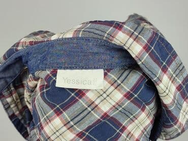 esprit t shirt basic: Yessica, Сорочка для чоловіків, розмір L на lalafo.pl — 4 esprit t shirt basic: Yessica, Сорочка для чоловіків, розмір L — 4