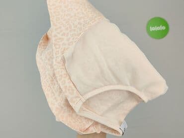 biale obcisla bluzki: Rue Paris, Bluzka damska, S — 5