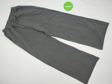 drogie kapcie: Spodnie damskie, rozmiar S — 2