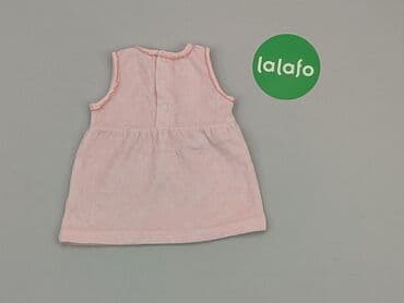 beloved piżama pepco: Dress, Newborn baby, condition - Very good — 3