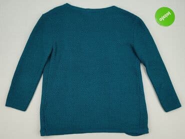 pepco narzutka damska: Kardigan damski, rozmiar M — 3