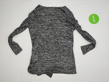 tally weily: Tally Weijl, Bluzka damska, rozmiar L — 3