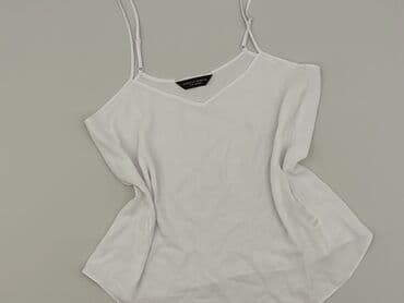 Women: Dorothy Perkins, Women`s top, M — 1