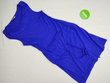 bluzki esmara: Esmara, Sukienka damska, M — 2