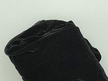 prima moda kozaki: Mohito, Spódnica damska, rozmiar L — 6