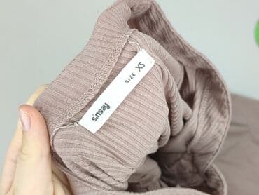 halka pod sukienkę sinsay: Sinsay, Sukienka damska, rozmiar XS — 5