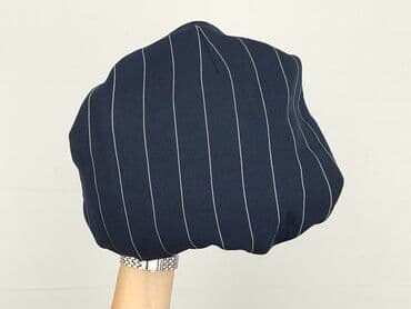 tommy hilfiger spódniczka: Halston, Spódnica damska, rozmiar M — 5