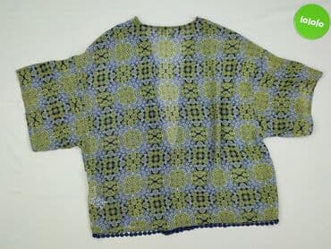Kardigany: New Look, Kardigan damski, rozmiar M — 4