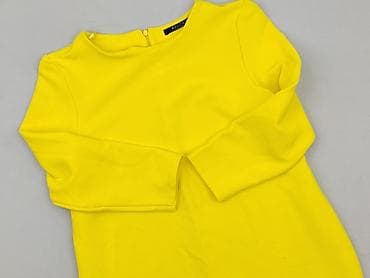 Mohito, Sukienka damska, rozmiar L