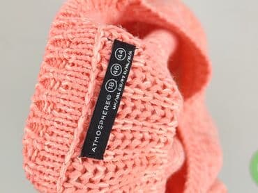 ile wazy sweter: Atmosphere, Sweter damski, XL — 4
