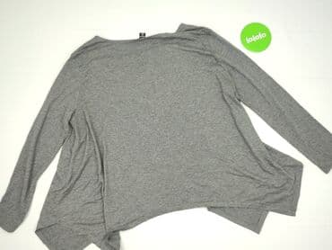 Kobiety: Amisu, Tunika damska, rozmiar XL — 3