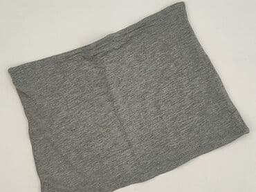 Women`s top, size L (EU 40)