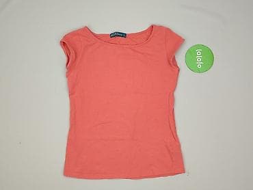 sprane jeansy: LAMODA, T-shirt damski, rozmiar L — 2