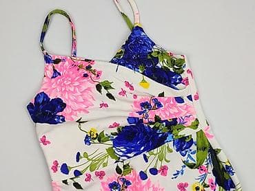 stradivarius shorty: New Look, Sukienka damska, rozmiar M — 1