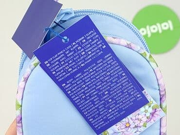 podrecznik: Piórnik, stan - Idealny — 7