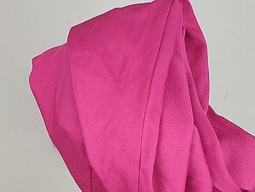 spódnice maxi mango: Spódnica damska, rozmiar L — 5