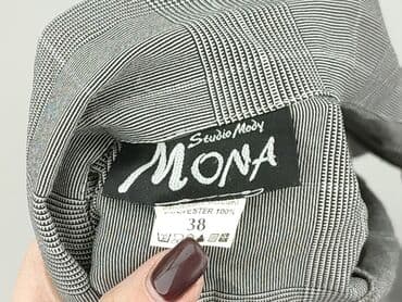 kurtka monnari wyprzedaż: Mona, Narzutka damska, rozmiar M — 5