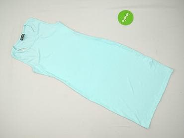 bluzy adidas: Sukienka damska, rozmiar S — 2