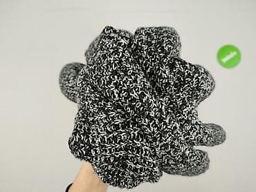 antaresa bluzy: Janina, Kardigan damski, rozmiar One size — 4