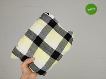 calvin klein performance koszulki damskie: Defacto, Bluzka damska, rozmiar S — 5