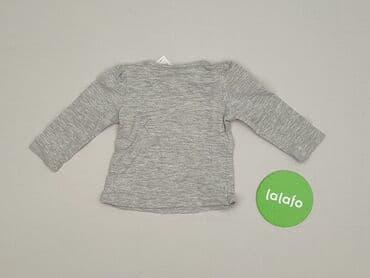 koszulka barcelony: Blouse, C&A, 3-6 months, condition - Very good — 3