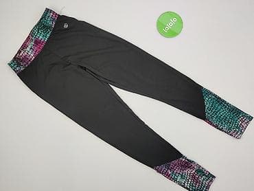 ccc zimowe: Dunnes Stores, Legginsy Sportowe damskie, rozmiar XS — 2