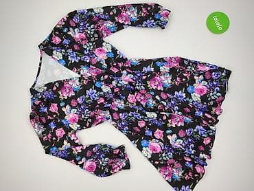 buty ted baker: Women`s dress, size S — 2