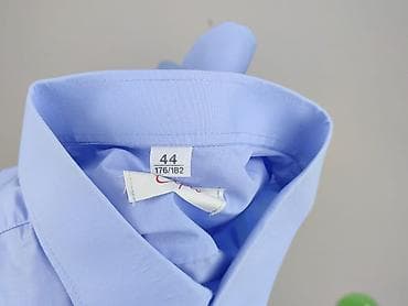 nirvana hm: Koszulа dla mężczyzn, rozmiar 2XL — 4