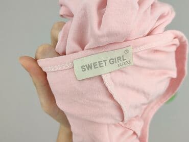 bluzki z hello kitty: Pretty Girl, Bluzka damska, rozmiar XL — 4