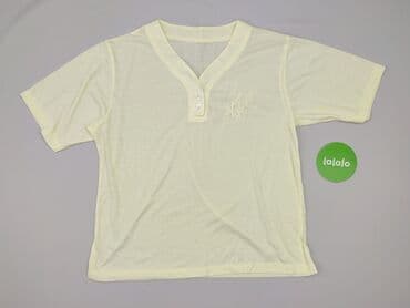 Women: Women's blouse, 2XL at lalafo.pl — 2 Women: Women's blouse, 2XL — 2