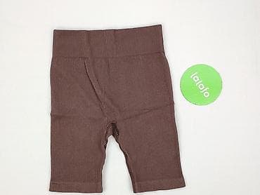 shorty: Szorty damskie, rozmiar M — 3