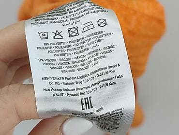 amiri kurtka: Amisu, Bluzka damska, rozmiar M — 5