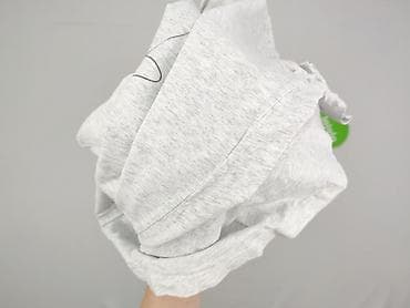 horse: Endo, T-shirt damski, rozmiar XL — 5