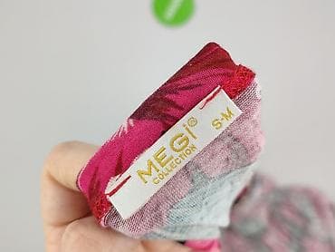 megi spódnica: MEGI, Sukienka damska, rozmiar S — 4