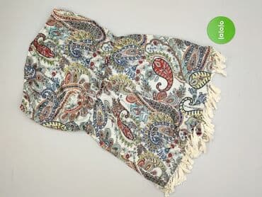 kombinezon reserved zimowy: Kombinezon damski, rozmiar S — 3