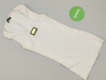 Women: Dolce & Gabbana, Women`s top, size S (EU 36) — 2