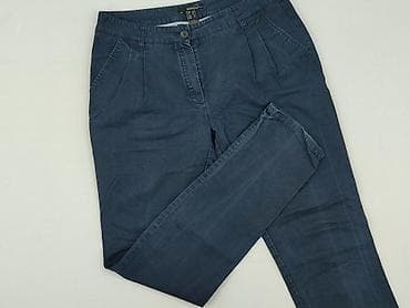 MNG Suit, Chinosy dla mężczyzn, rozmiar XS