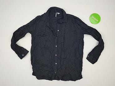 Women: H&M Divided, Women`s shirt, size M — 2