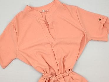 gory: Women`s dress, size L — 1