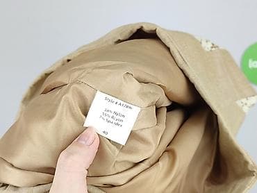 moda londyn kup: Spódnica damska, rozmiar M — 5