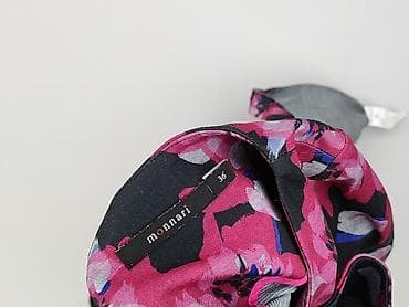 Monnari, Women`s dress, size S — 5