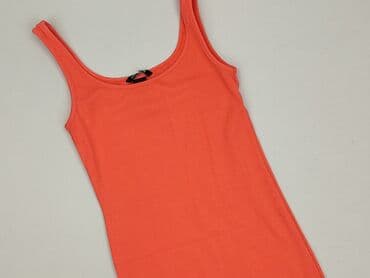 H&M Basic, Women`s dress, XS at lalafo.pl H&M Basic, Women`s dress, XS