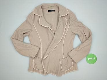 marynarka tom tailor: Marc Cain, Narzutka damska, rozmiar M — 2