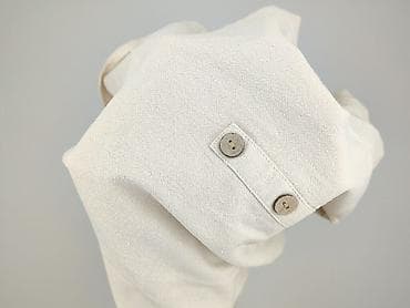 t shirty basic v neck: Bluzka damska, rozmiar 2XL — 5