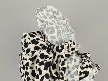 sukienki amisu new yorker: Amisu, Sukienka damska, rozmiar L — 6