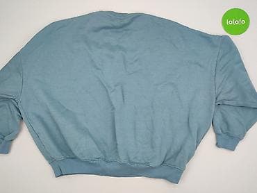 chaotic bluza: Boohoo, Bluza damska
, rozmiar L — 3