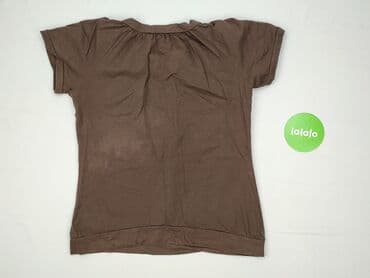 biustonosz 70 c: Bluzka damska, L — 3