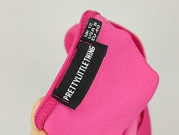 primark rn code 145478: PrettyLittleThing, Body damskie, rozmiar L — 4