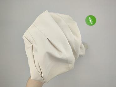 Брюки жіночі, розмір XS — 5