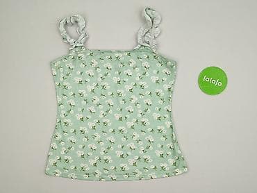 shein .pl: Shein, Top damski, rozmiar L — 2